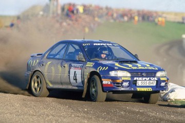 subaru_boxer_03