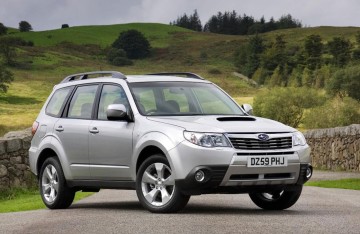 subaru_boxer_05