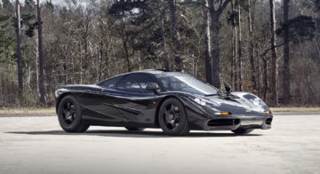 2016-McLarenF1-02