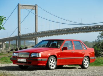 6299_Volvo_850_GLT