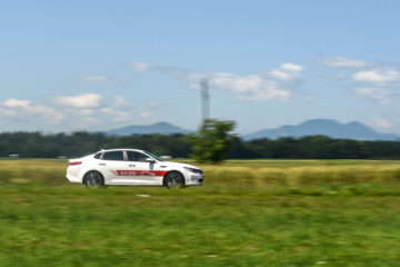 Kia Optima slovenska predstavitev_9