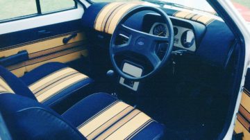 Poklon legendi_Ford Fiesta 40 let_9