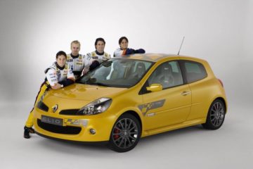 Renault Clio 25 let_5
