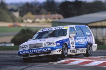 Rydell-Volvo-850