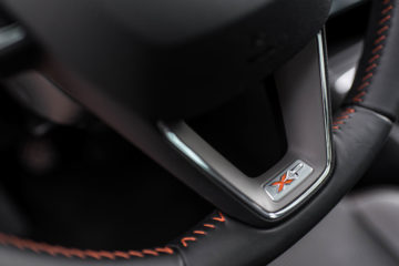 Seat Leon 2.0 TDi XPerience_18