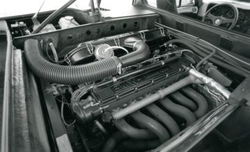 1979-bmw-m1-35-liter-inline-6-engine-photo-457863-s-986x603