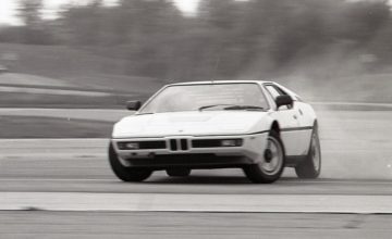 1979-bmw-m1-photo-457869-s-986x603