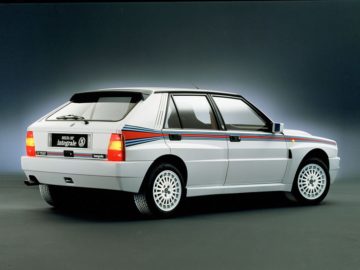 1991_Lancia_DeltaHFIntegraleEvoluzione21