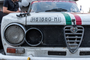 Alfa Romeo Giulia slovenska predpremiera_12