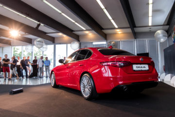 Alfa Romeo Giulia slovenska predpremiera_3