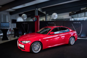 Alfa Romeo Giulia slovenska predpremiera_4