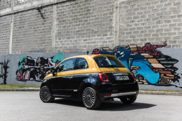 Fiat 500 1.2 8V Lounge_2