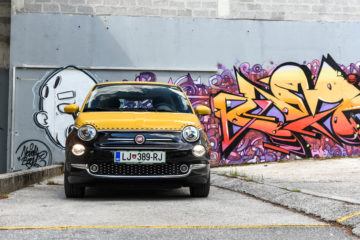 Fiat 500 1.2 8V Lounge_4