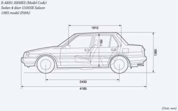 Fifth-gen-Corolla-drawing