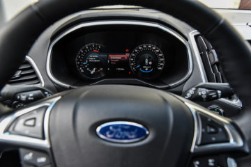 Ford Edge slovenska predstavitev_16