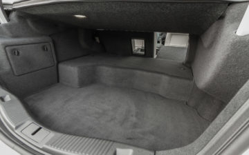 Ford_Mondeo_Hybrid_12