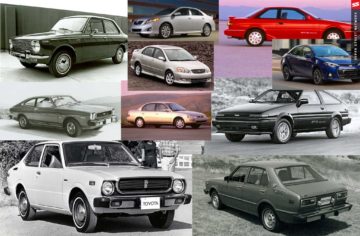 history-of-the-toyota-corolla