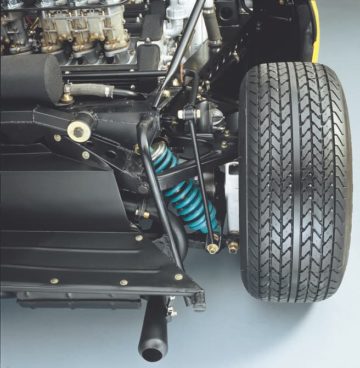 Lamborghini Miura_10
