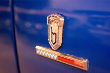 Lamborghini Miura_12