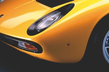 Lamborghini Miura_3
