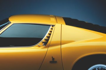 Lamborghini Miura_5