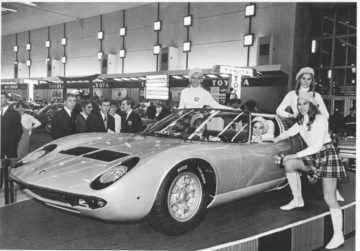 Lamborghini Miura_7