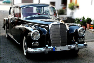 mercedes-type-300-03