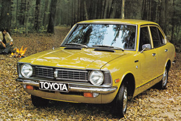 toyota-corolla-2nd-generation