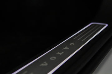 Volvo S90-13