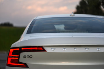 Volvo S90 D5 AWD Inscription_12