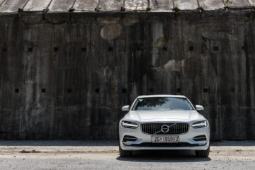 Volvo S90 D5 AWD Inscription_3