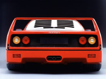 1987_Ferrari_F40-3-1024
