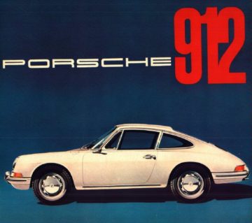 5-912-brochure-porsche_1517108654