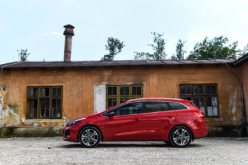 Kia Cee'd SW 1.6 CRDi GT-Line Navi_5