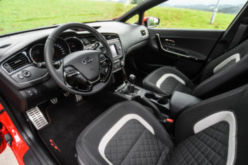 Kia Cee'd SW 1.6 CRDi GT-Line Navi_9