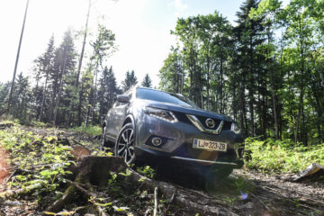 Nissan X-Trail_4