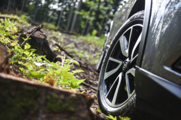 Nissan X-Trail_8