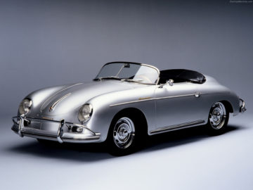 porsche-356-01