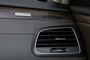 Renault Talisman Grandtour (3)