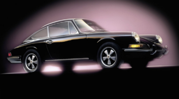 Porsche 912_2