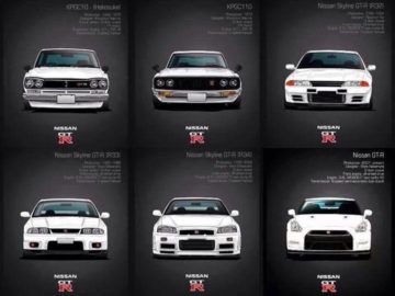 the-nissan-skyline-gtr-sports-car-true-history-3