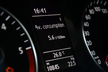 VOLKSWAGEN CADDY ALLTRACK 16