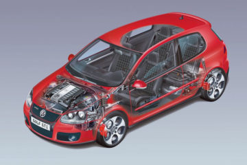 Volkswagen Golf GTI_13