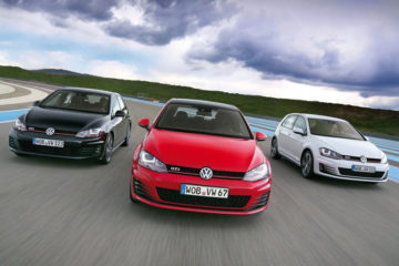 Volkswagen Golf GTI_18