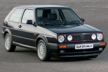 Volkswagen Golf GTI_3