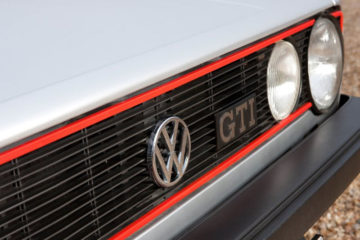 Volkswagen Golf GTI_4