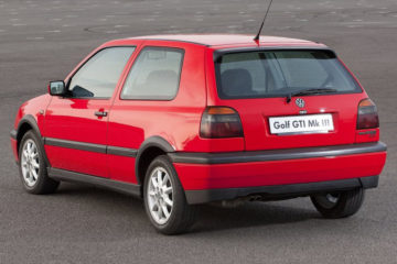 Volkswagen Golf GTI_7