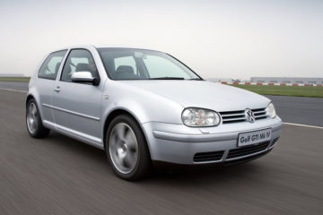 Volkswagen Golf GTI_9