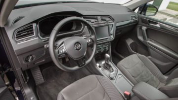 Volkswagen_Tiguan_20TDI_150KM_09