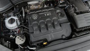 Volkswagen_Tiguan_20TDI_150KM_15